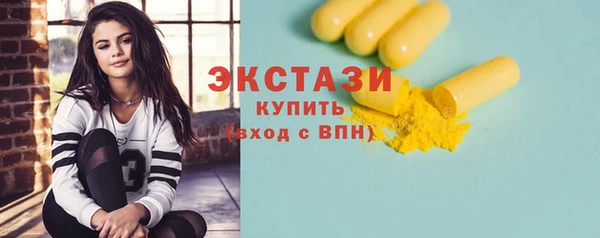 соль ск Пересвет
